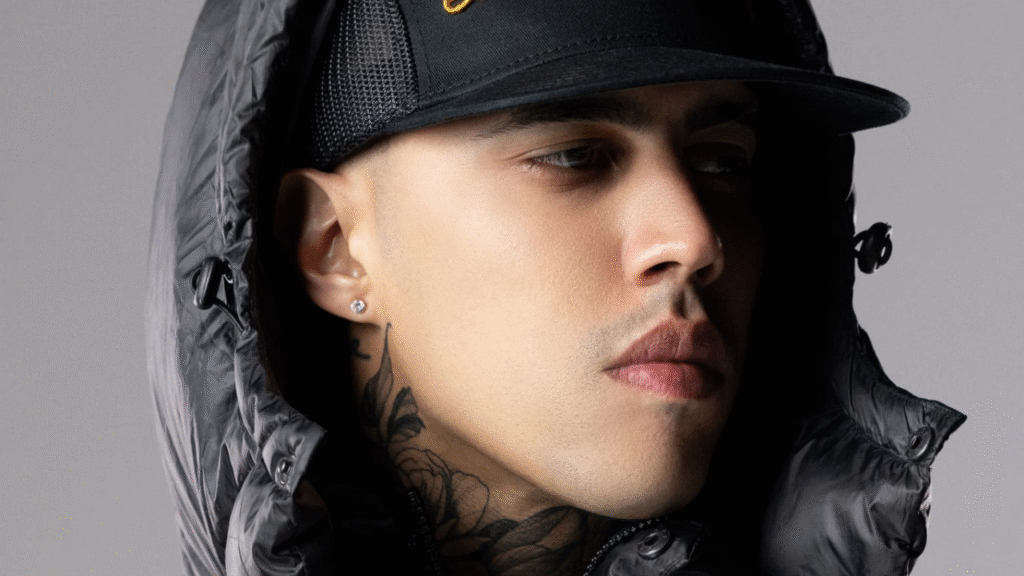 brytiago