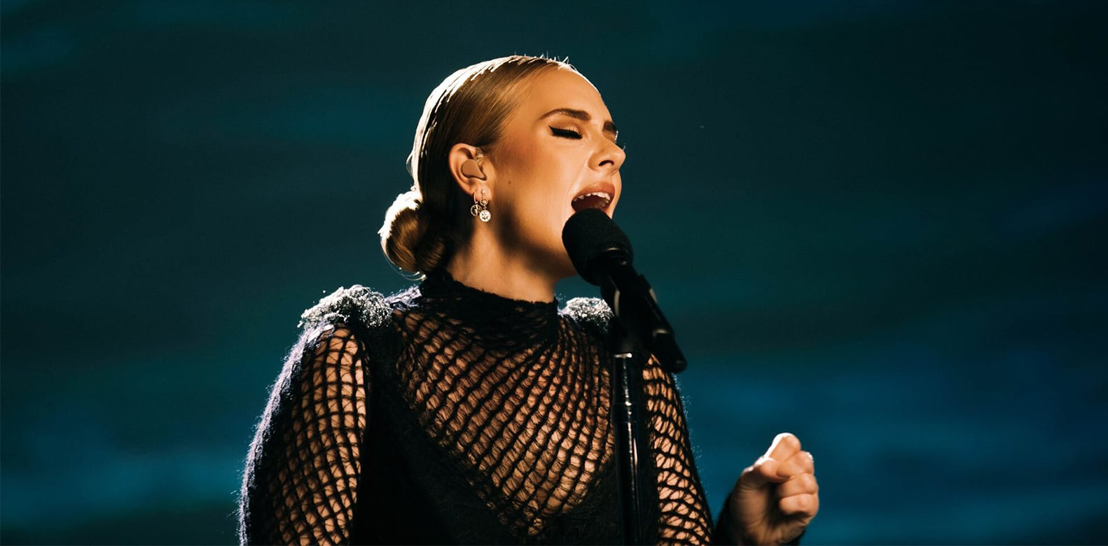 Sony Music pide retirar más de 260.000 pistas de IA que suplantan a sus artistas